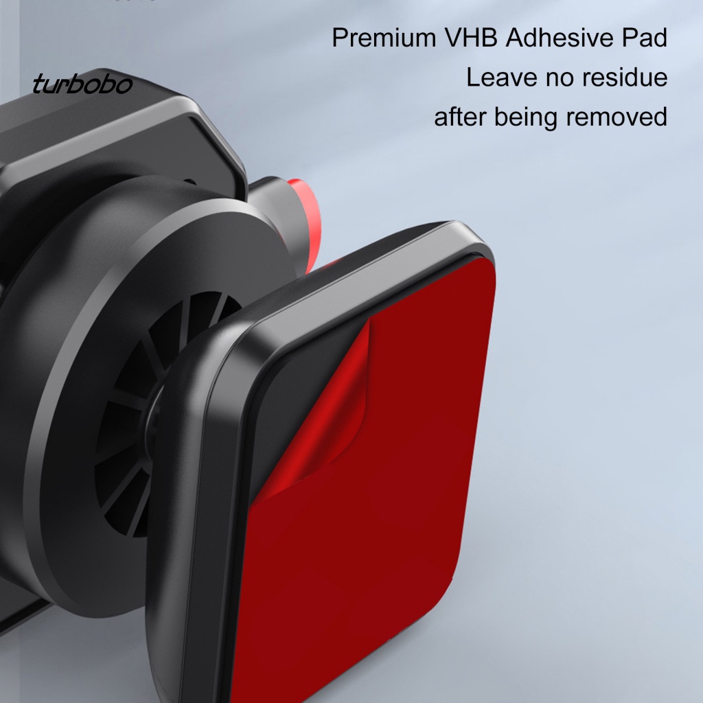 Giá Đỡ Điện Thoại Gắn Bảng Điều Khiển Xe Hơi Tiện Dụng