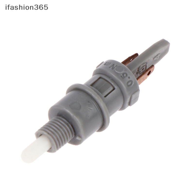 Công Tắc Đèn Phanh Trước / Sau Chuyên Dụng Cho Xe Mô Tô ifashion365