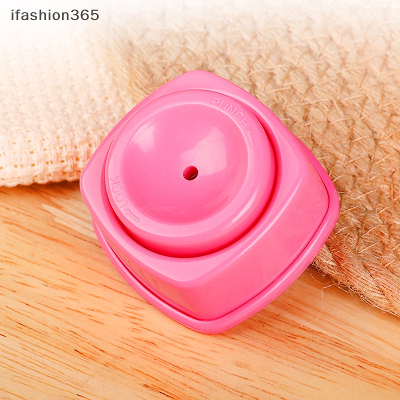 1 Cây Luộc Trứng Luộc Bằng Nhựa Cứng Tiện Dụng ifashion365