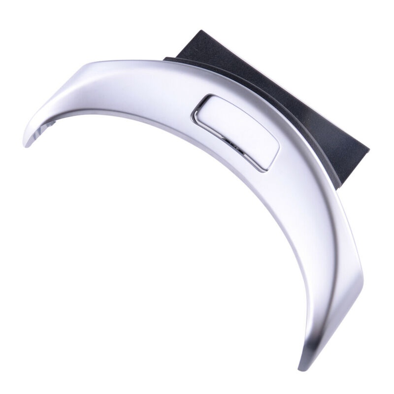 Nắp Đậy Hộp Tỳ Tay Xe Hơi Benz C43 C300 Coupe 2017