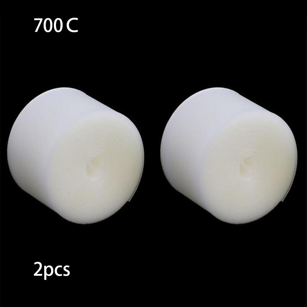 Set 2 Miếng Lót Lốp Xe Đạp Chống Đâm Thủng Chuyên Nghiệp