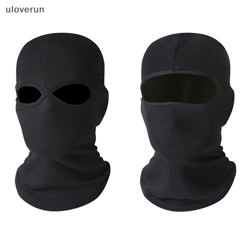 Mũ Chống Nắng Kèm Khẩu Trang Che Mặt Giữ Ấm Tiện Dụng