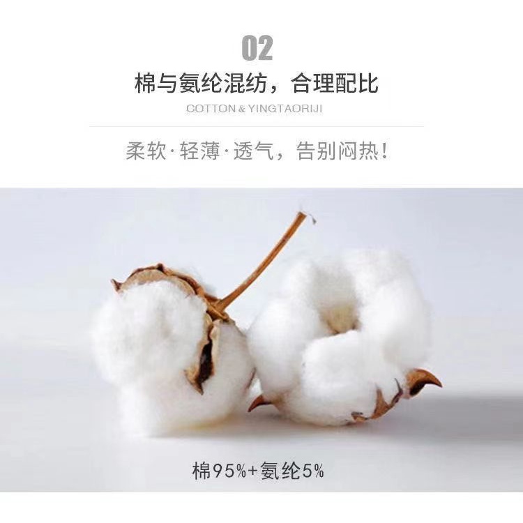 Áo Thun Tay Ngắn Chất Cotton Thiết Kế Mới Năng Động Thời Trang Dành Cho Nữ
