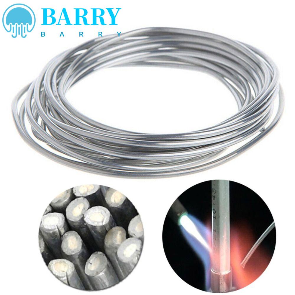 Thanh Hàn Kim Loại Nhiệt Độ Thấp Chuyên Dụng