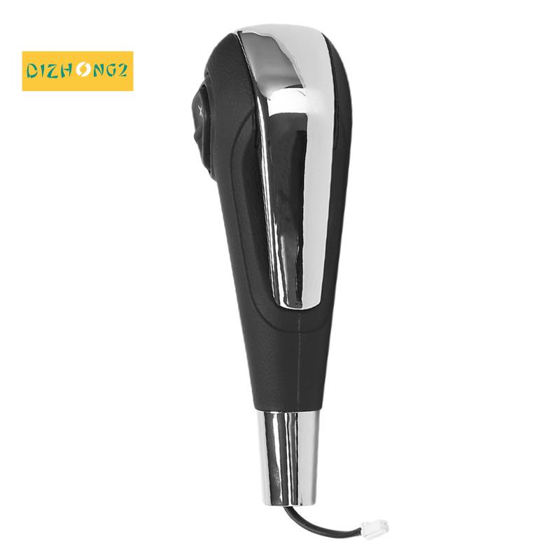 Núm chuyển số ô tô Đầu cần số tự động cho Máy theo dõi âm thanh Buick Chevrolet Aveo 42539376 95179700