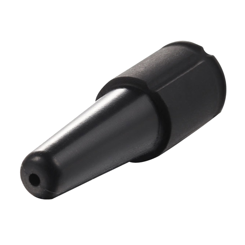 "Khám Phá Chuyên Nghiệp Chất Lượng Cao Tại Nhà Với Vòi Phun Hơi Nước Delonghi"