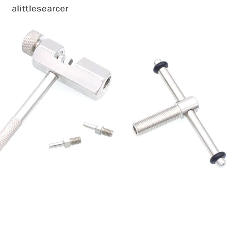 Dụng Cụ Tháo Mắt Xích Xe Đạp Chuyên Dụng