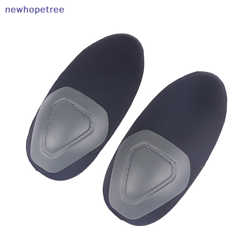 Miếng Đệm Bảo Vệ Đầu Gối Khi Chơi Bóng Đá