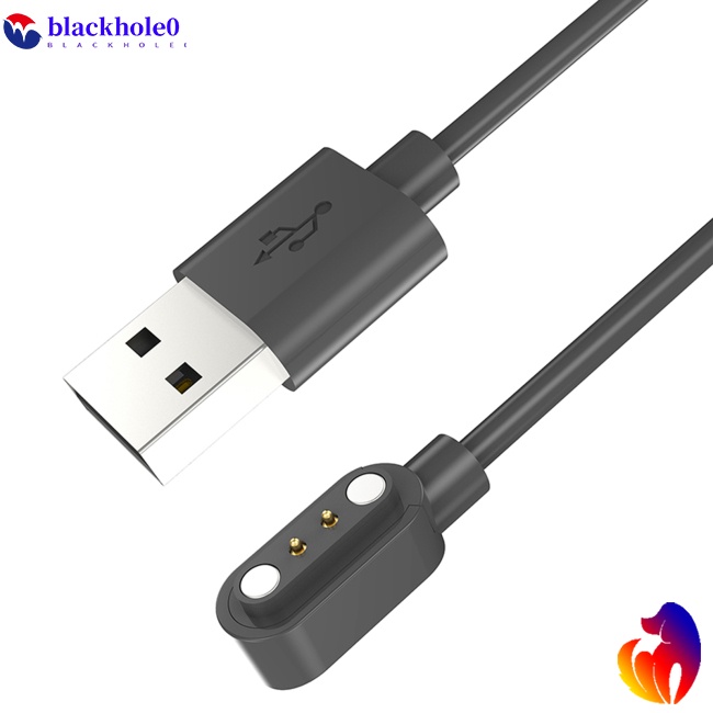 Đế Sạc Từ Tính Cho Đồng Hồ Thông Minh Colorfit Pro3 Pro2 Ultra