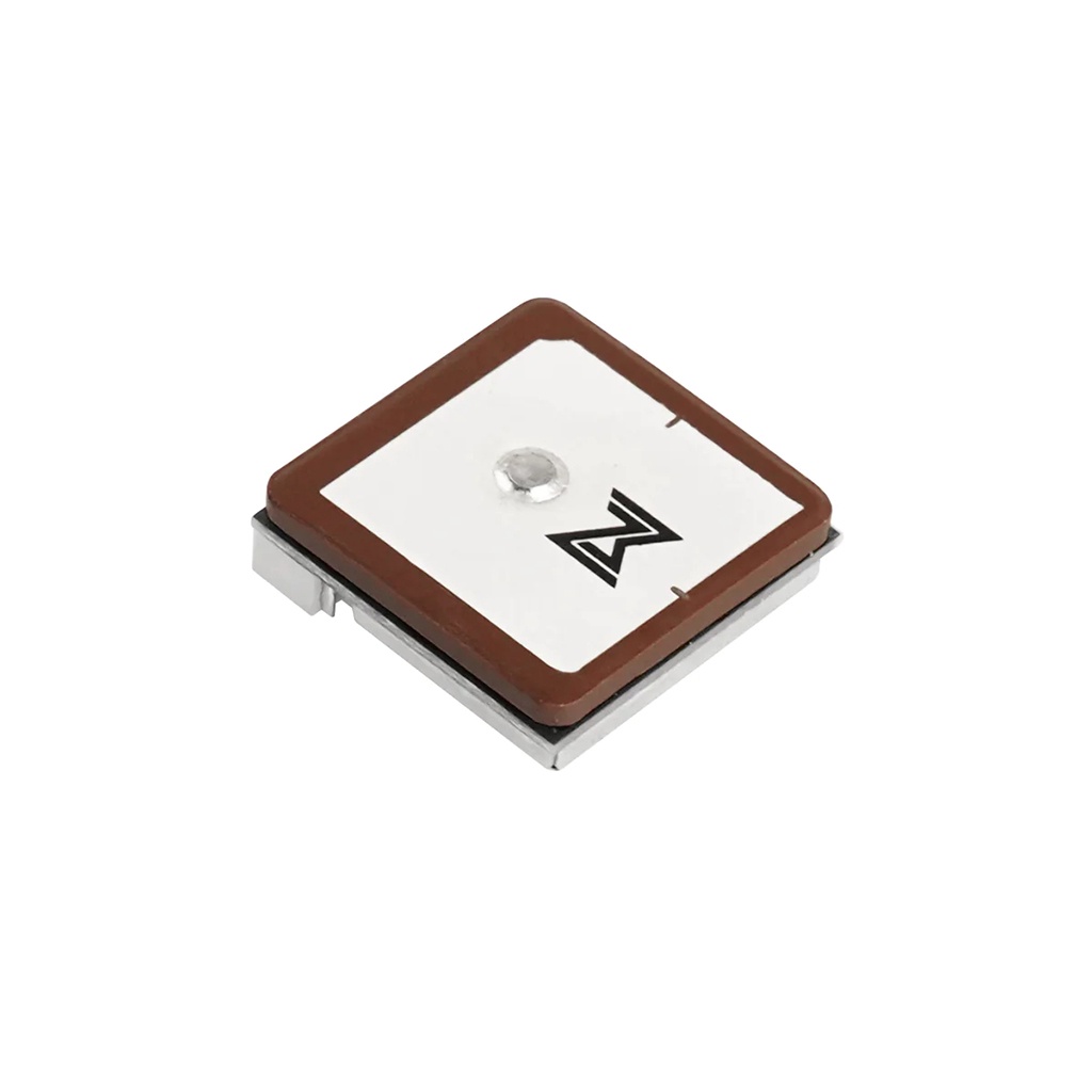 Máy Bay Điều Khiển Từ Xa Walksnail-WS-M181 GPS M10 GNSS Tích Hợp QMC5883 La Bàn