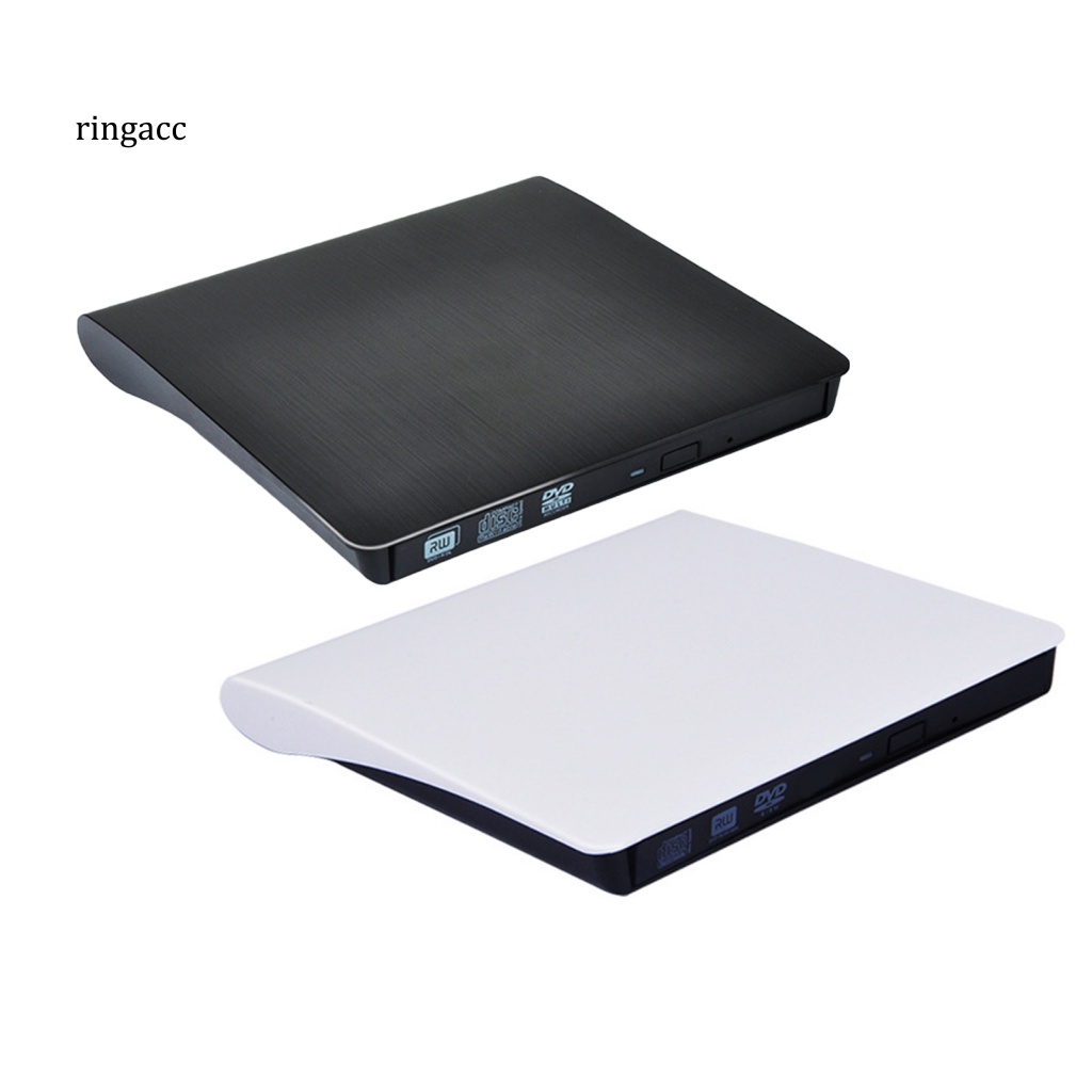 Ổ Đĩa Ngoài USB 3.0 Chống Ồn Cho Máy Tính