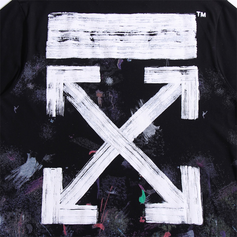 Bán Chạy Nhất Áo Thun Thể Thao Cotton Tay Ngắn In Họa Tiết Pháo Hoa Bầu Trời Sao Unisex