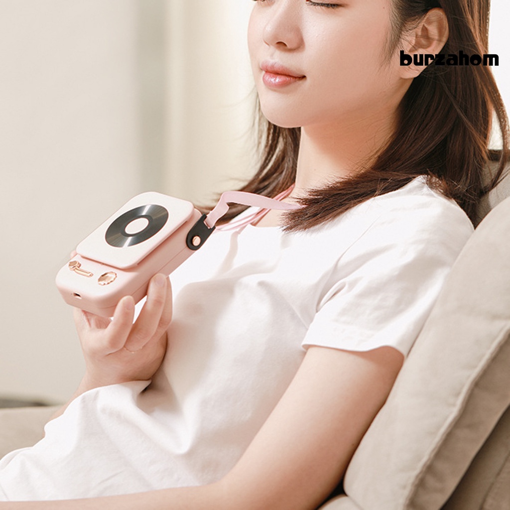 Quạt Làm Mát Mùa Hè Di Động Có Thể Điều Chỉnh Cho Nhà Ở