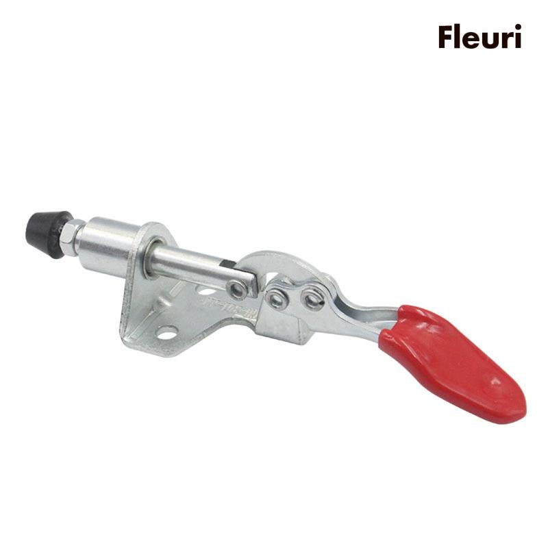 Kẹp Đòn Bẩy Tháo Lắp Nhanh Chuyên Dụng Cho Thợ Mộc