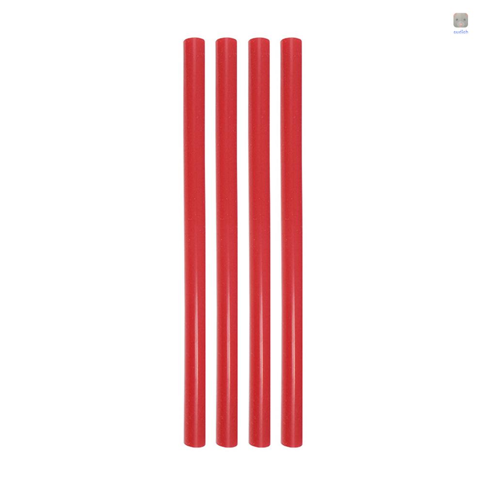 Giá Đỡ Bếp Lò Có Thể Gấp Gọn Tiện Dụng Mang Theo Du Lịch Cắm Trại