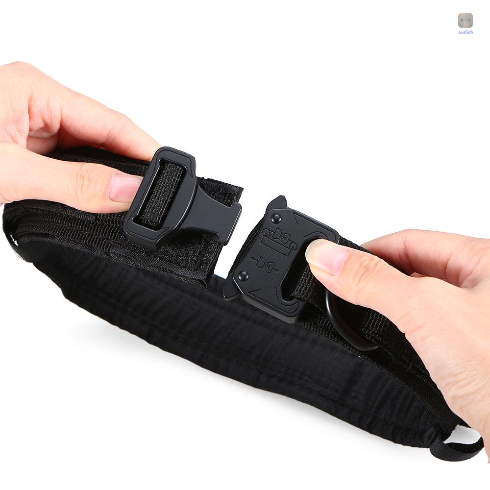 Vòng Cổ Thoải Mái Có Thể Điều Chỉnh Cho Thú Cưng