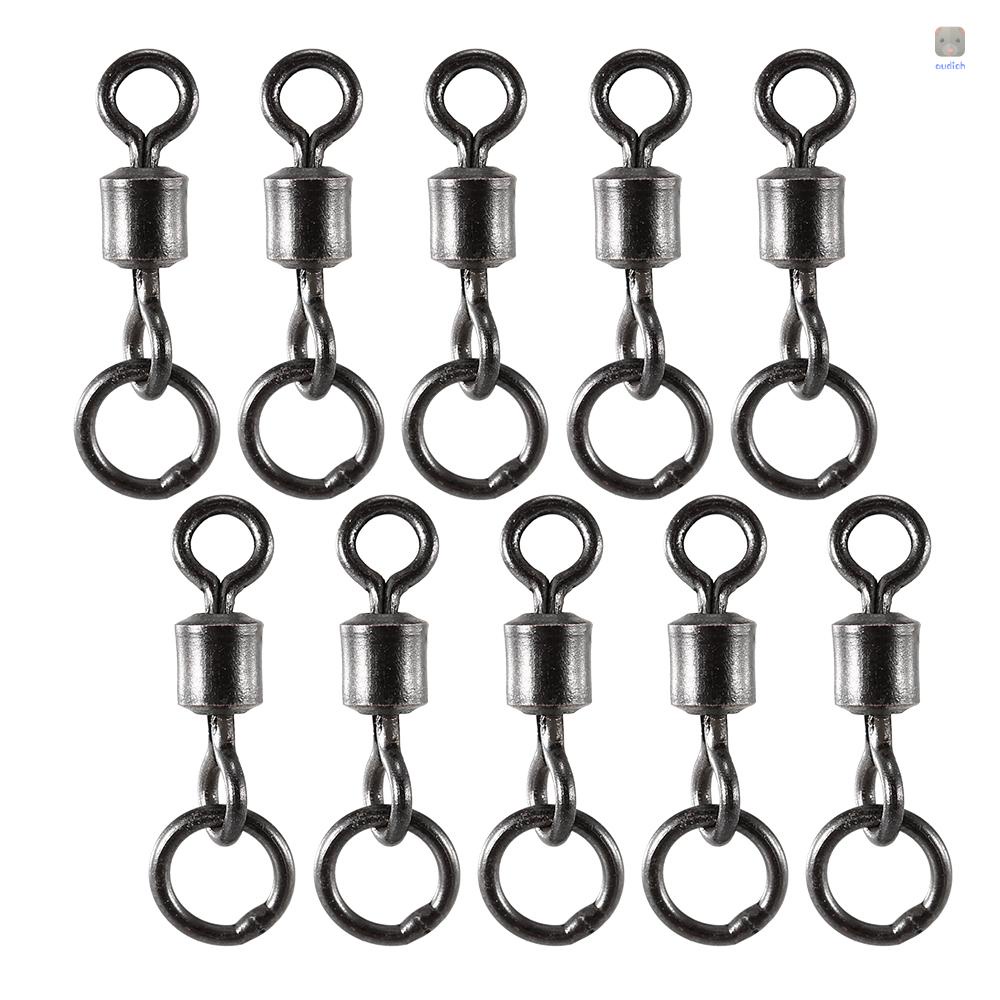 Bộ Phụ Kiện Câu Cá Chuyên Dụng Chất Lượng Cao