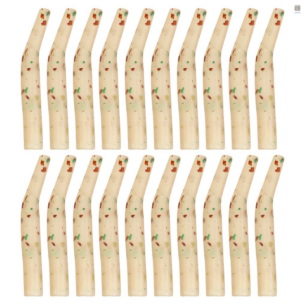 Set 20 Phụ Kiện Câu Cá Chuyên Dụng