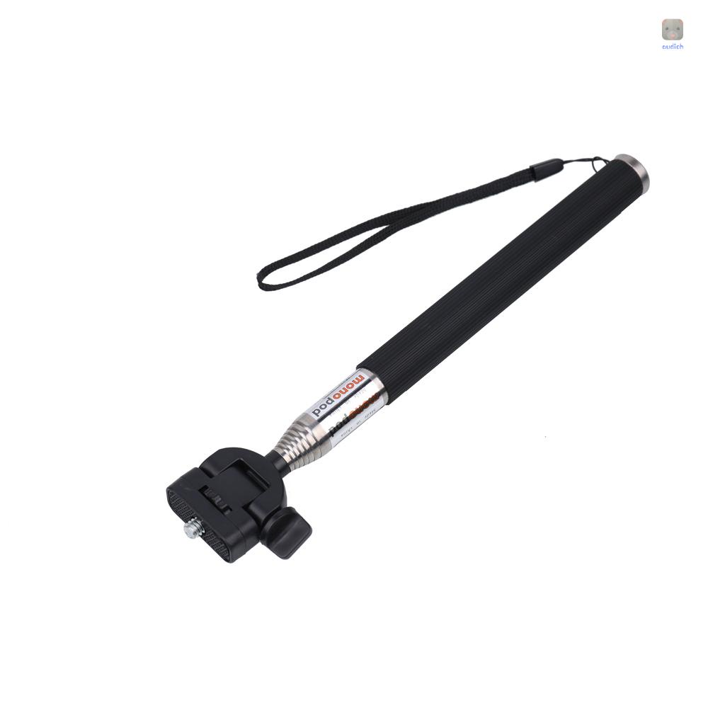 Bộ Dụng Cụ Bảo Vệ Máy Ảnh 5 / Session / 4 / 3 / 2