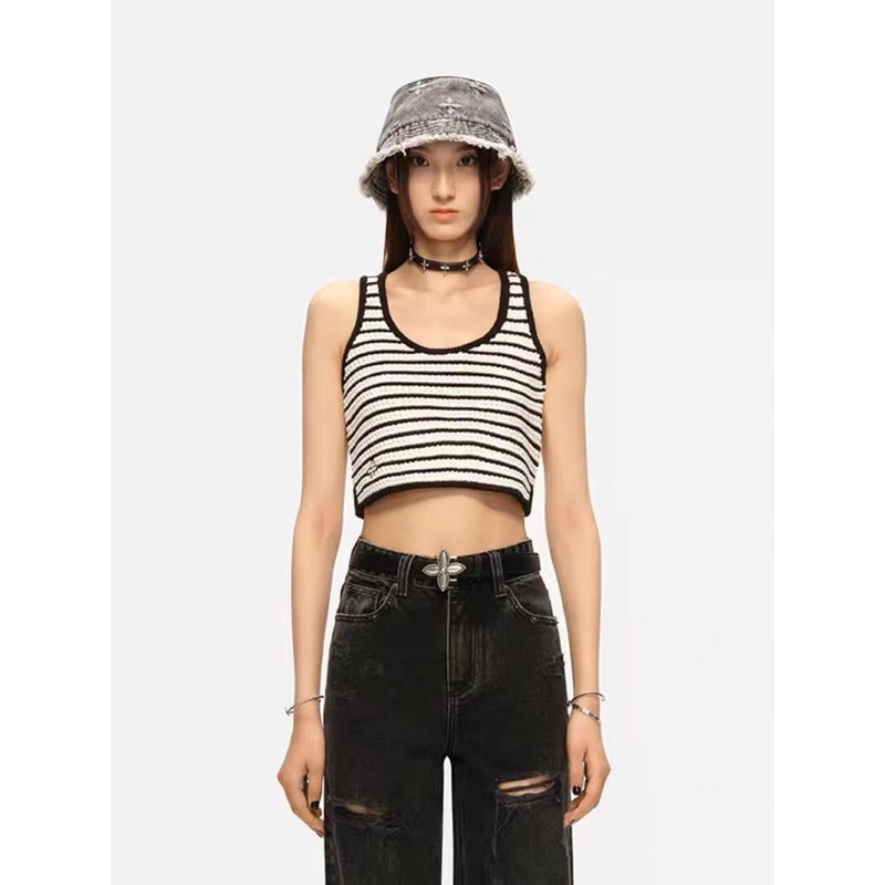 Smfk Áo Hoodie Cotton Tinh Khiết Xu Hướng Mới Cho Nam Và Nữ