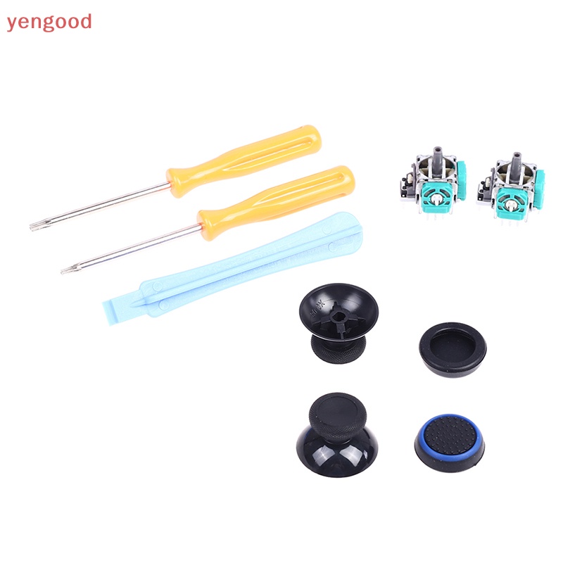 Mô Đun Cảm Biến Ana Joy 3D Chuyên Dụng Cho XBox One