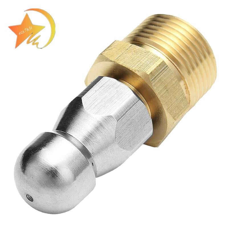 Chào bạn! Rất vui được chào đón bạn đến với shop!Bạn nhớ ghé thăm shop mỗi ngày để cập nhật những sản phẩm mới nhất nhaShop luôn cam kết đảm bảo đạo đức kinh doanh với giá cả hợp lý, luôn mang đến cho bạn sự hài lòng với những sản phẩm chất lượng và đượ #10