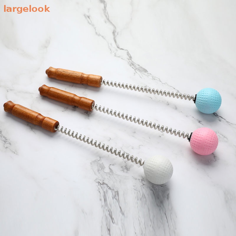 Gậy Đánh Golf Cầm Tay Mát Xa Cơ Thể