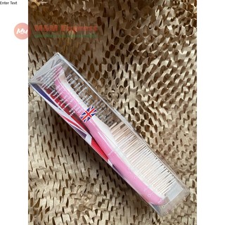 LƯỢC GỠ RỐI TANGLE TEEZER | AUTH |