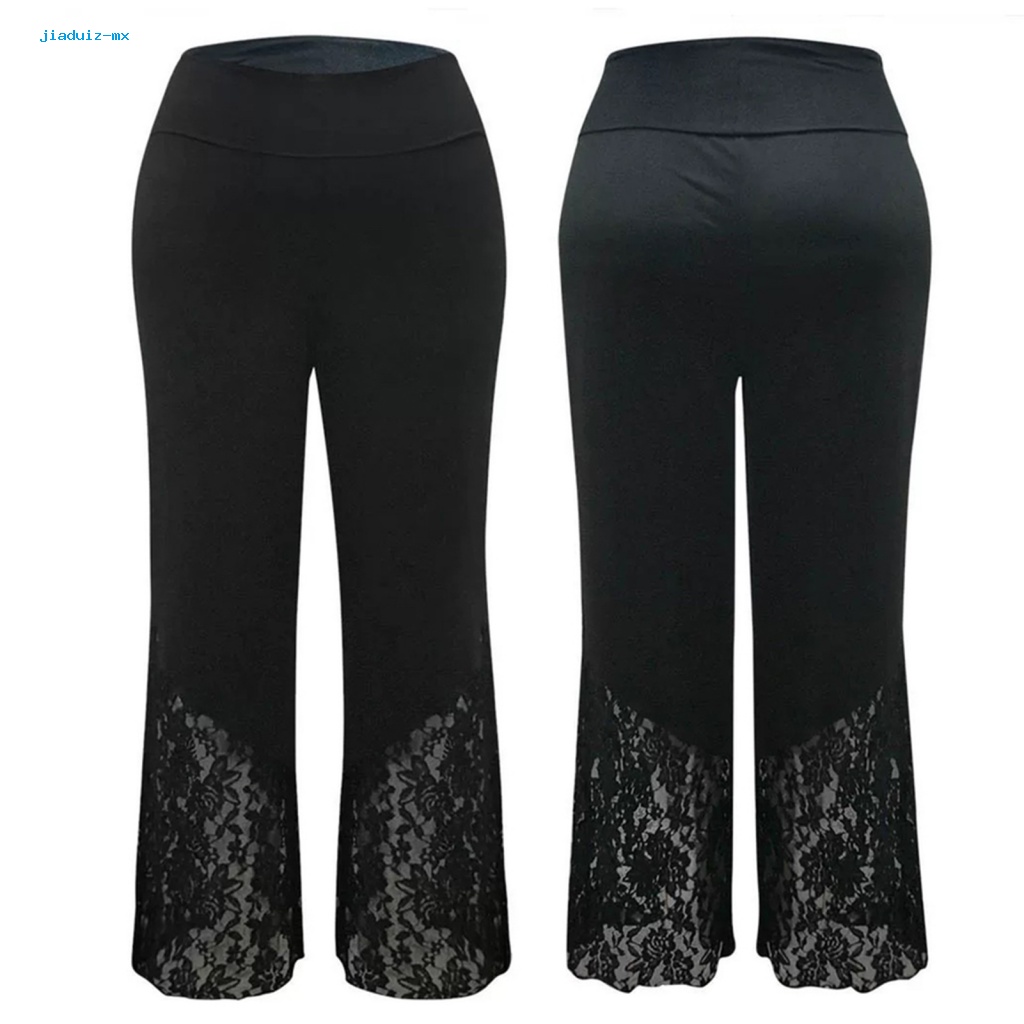 Quần Nữ Cạp Cao jiaduiz