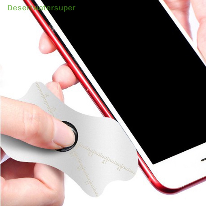 Đĩa Phân Phối Đồ Ăn Bằng Thép Không Gỉ