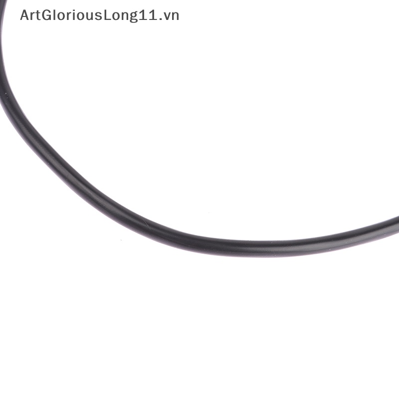 Nút Công Tắc Nhấn 22mm Chuyên Dụng Cho Xe Mô Tô Điện