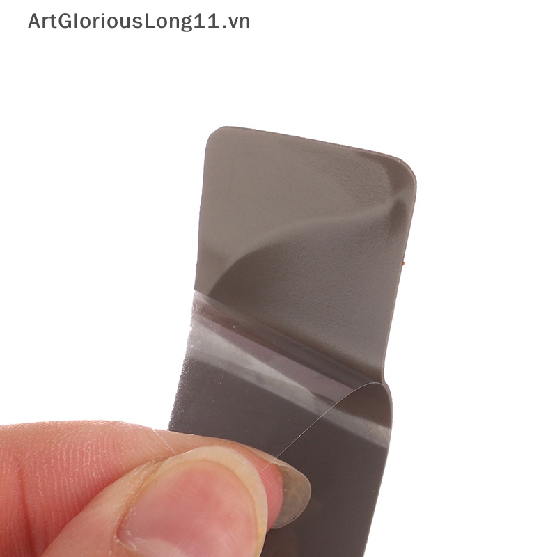 Quạt Tản Nhiệt Ổ Đĩa SSD M.2 NVME 2280 Chuyên Dụng Chất Lượng Cao