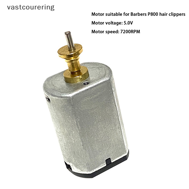 1 Dụng Cụ Thay Thế Cho Tông Đơ Điện P800 2020C