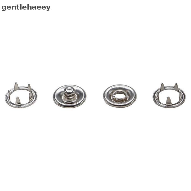 Bộ 100 Kẹp Kim Loại Chuyên Dụng Cho May Vá