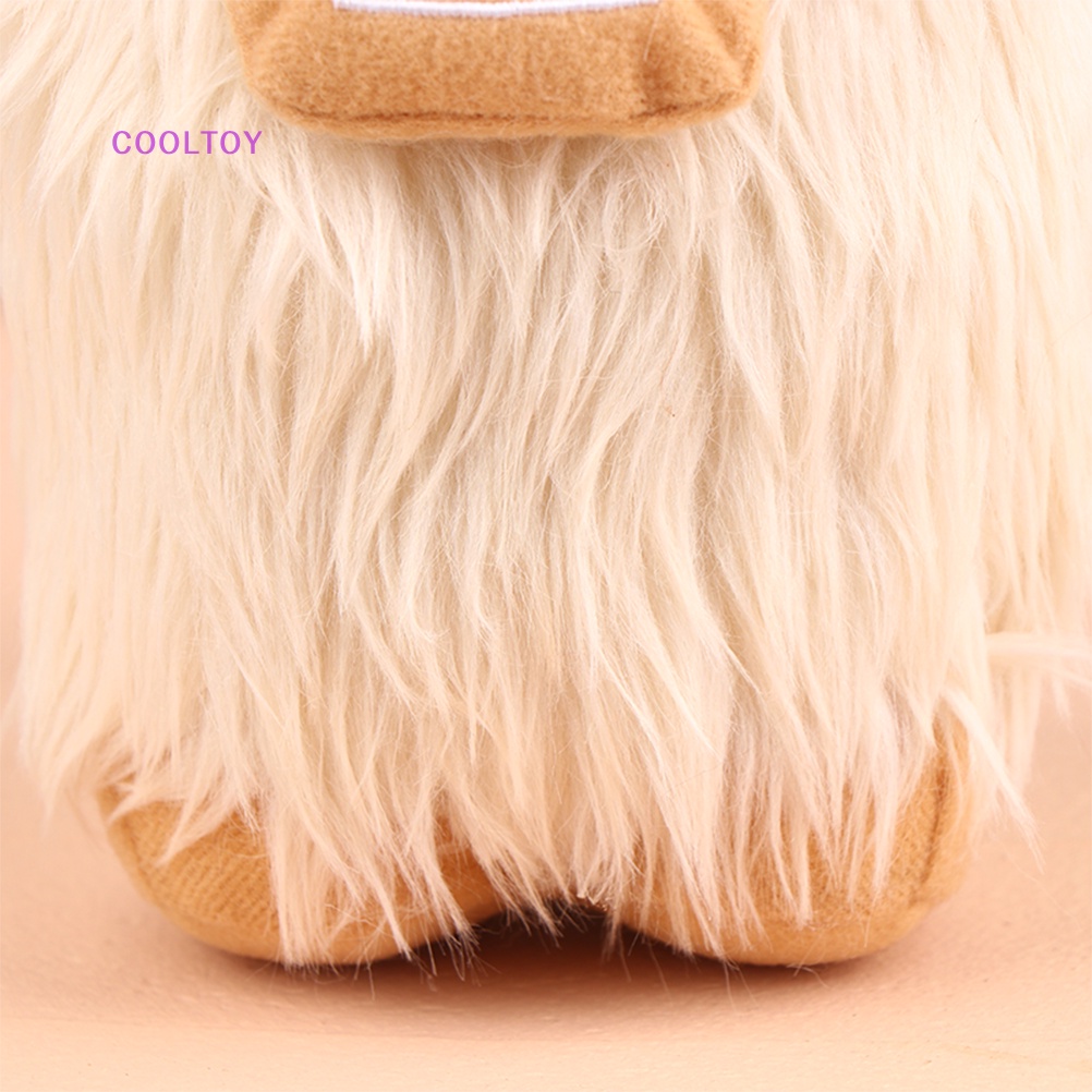 1 Tượng Bò Nông Trại Trang Trí Nhà Cửa