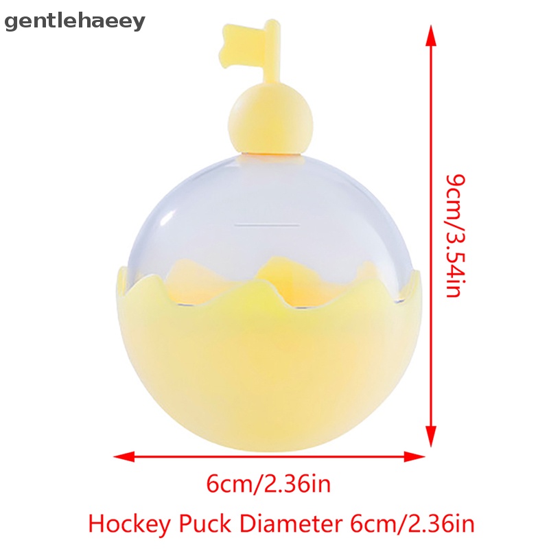 Khuôn Làm Đá Hình Bóng Đèn Bằng Silica Gel Tiện Dụng