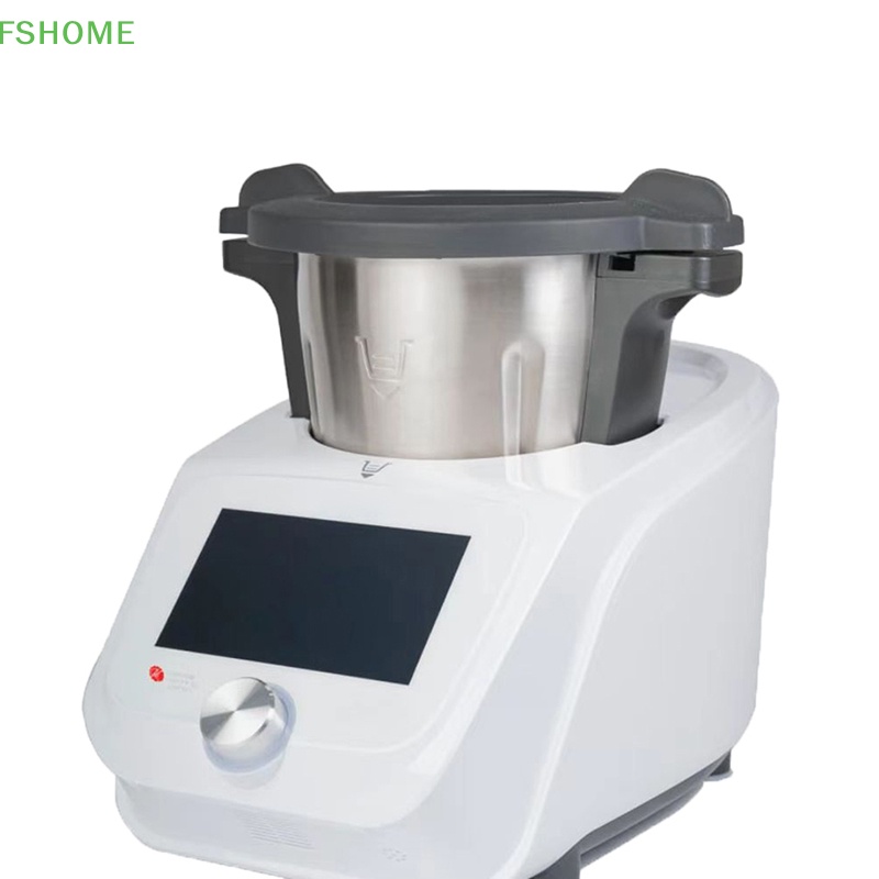 Vỏ Bọc Lưỡi Dao Cho Sliver crest Monsieur Cuisine Mới