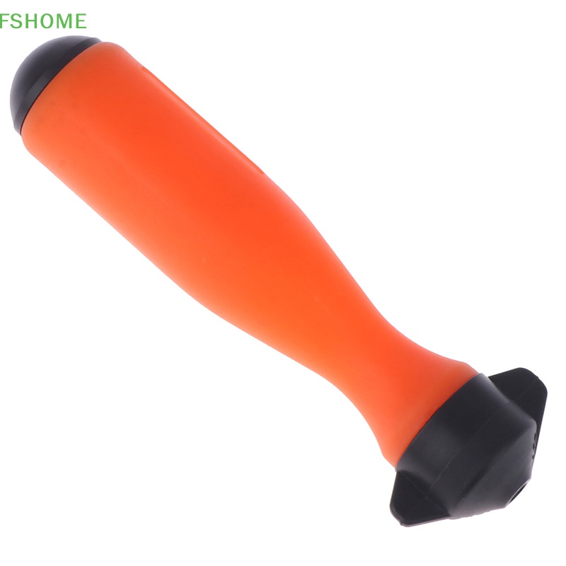 Tay Cầm Cưa Xích Bằng Nylon Có Thể Tái Sử Dụng Và Lắp Đặt Nhanh Chóng Mới