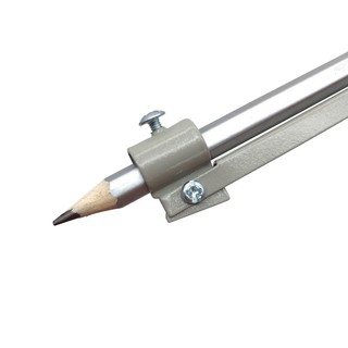 Compass - Compa thép Hồng Hà CP - H 3215