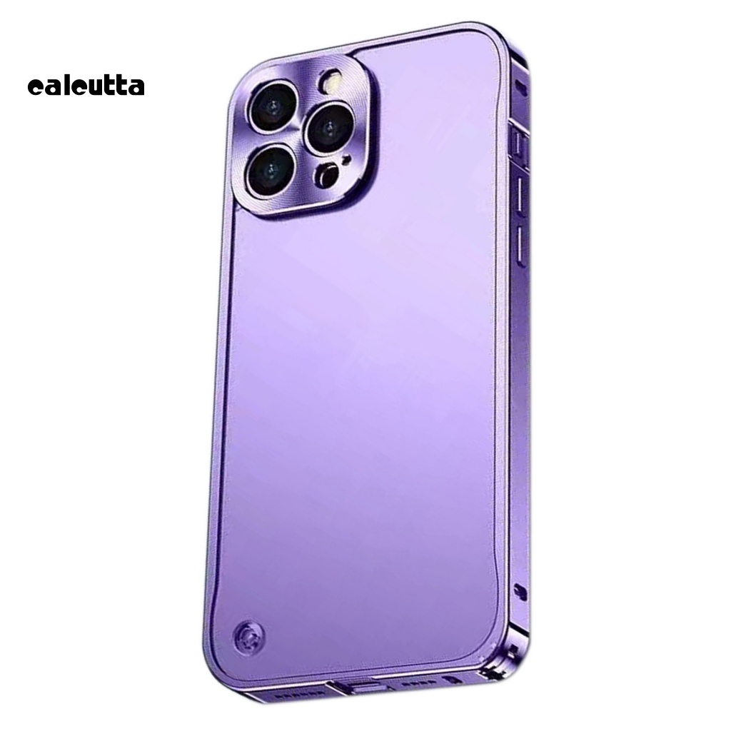Ốp Điện Thoại Trơn Mịn Chống Bụi Chống Mài Mòn Cho iPhone 14 13 Mini Pro Plus Pro Max