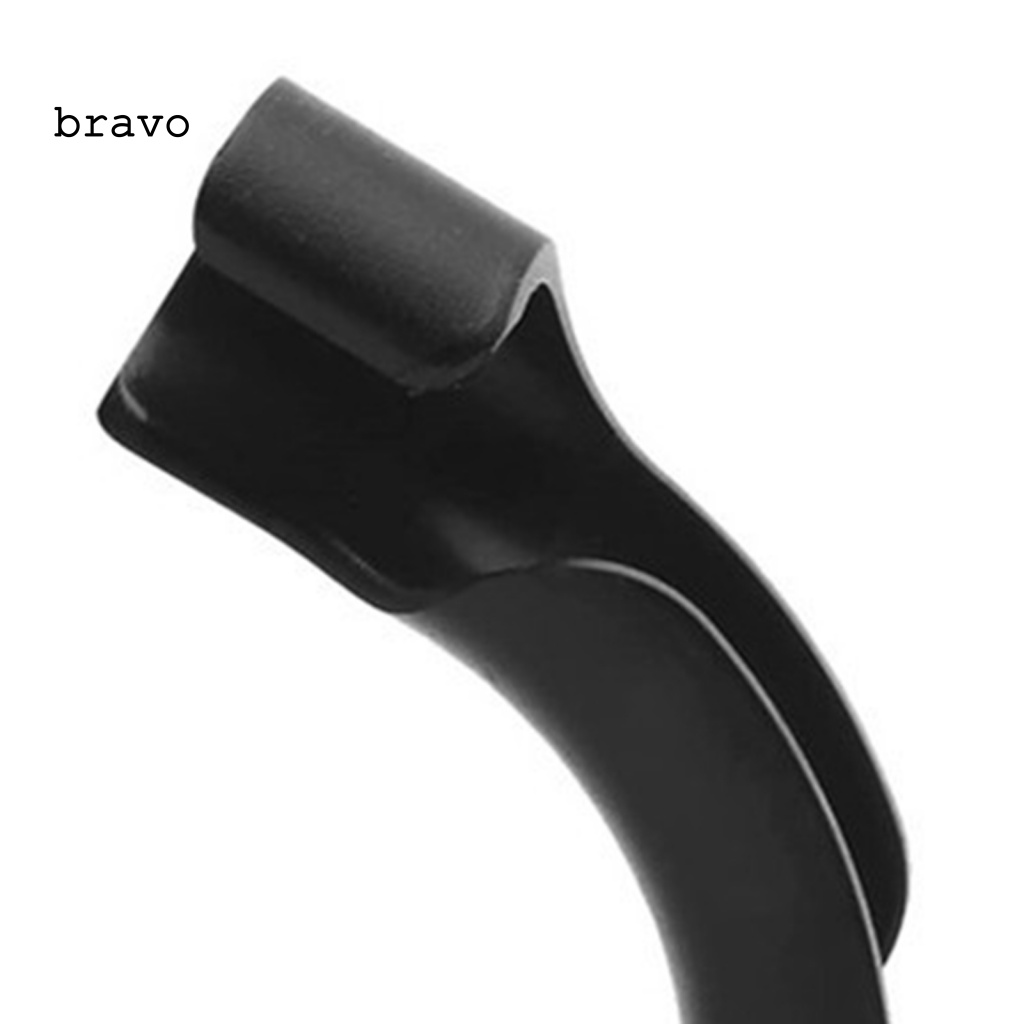 Bộ 4 Ống Dẫn Nhiên Liệu Cho Xe Hơi