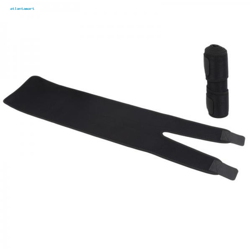 Túi Đựng Đồ Dùng Cao Cấp Tiện Dụng| 1 Cặp Băng Quấn Cánh Tay Độ Đàn Hồi Cao Giúp Giảm Cân Tiện Dụng