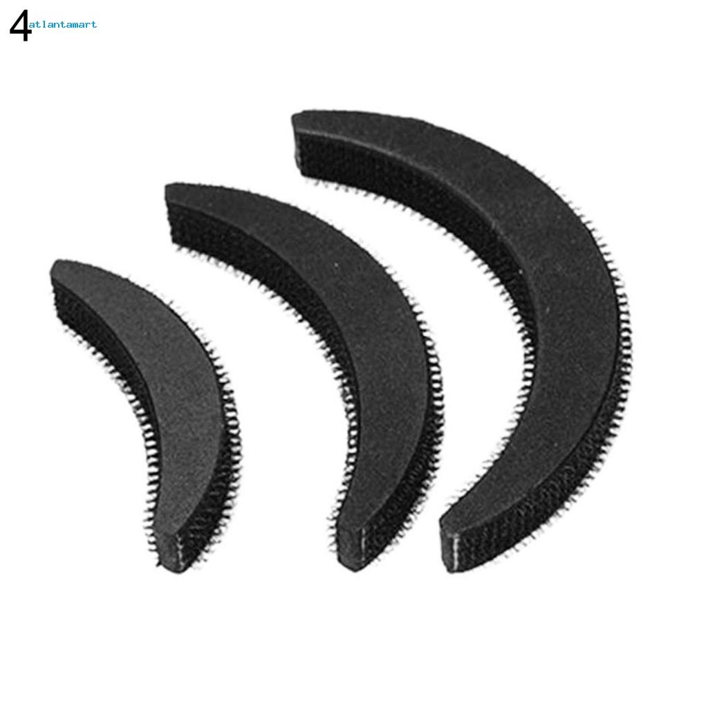 Túi Đựng Đồ Dùng Cao Cấp Tiện Dụng| Giá Đỡ Kẹp Tóc Bằng Xốp Không Đường May Tiện Dụng