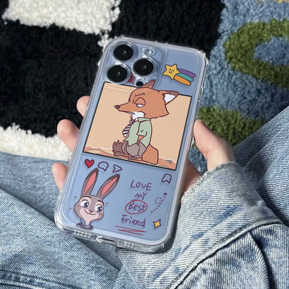 ✅Ốp Điện Thoại Mềm Chống Sốc Đơn Giản Cho Iphone 6In Plus 11 14 Pro max 78Iphone 1213