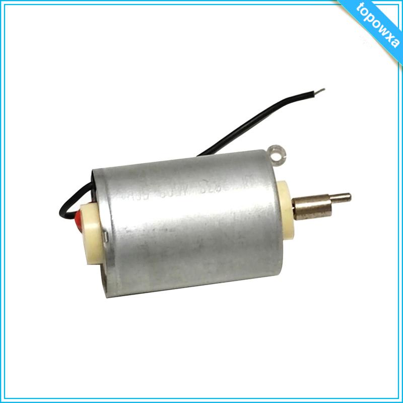 Động Cơ Không Chổi Than Chuyên Dụng Cho Tông Đơ Cắt Tóc 8509 1919 2245