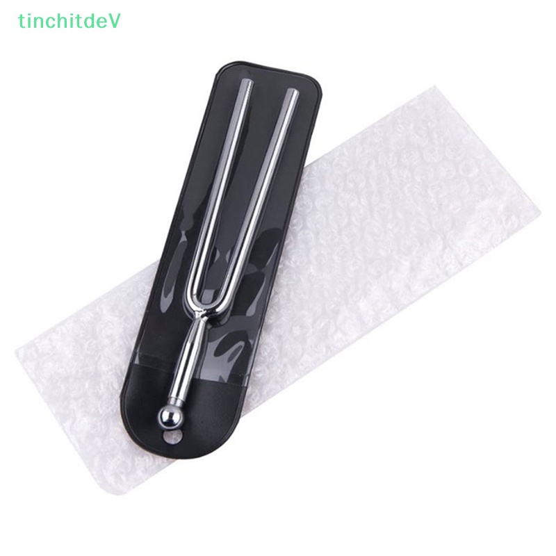 Phuộc Kim Loại Bề Mặt Chính Xác Chuyên Dụng Cho Đàn Guitar