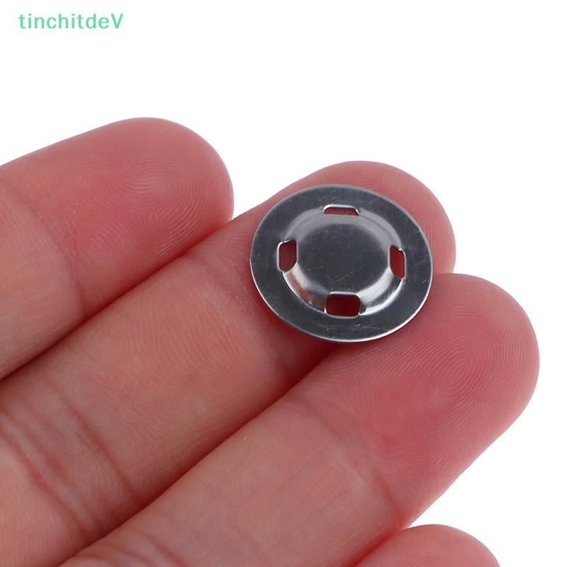 Bộ 10 Bảng Mạch Bảo Vệ Dòng Điện Lithium Kép Mos Kép 3.7V 4A 18650