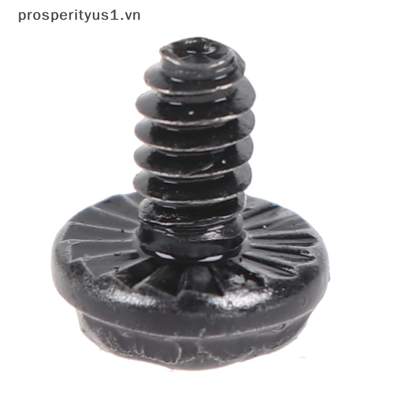 Set 5 Vỏ Bọc Khe Cắm PCI + Vít Chuyên Dụng Cho PCI prosperityus1 [prosperityus1]