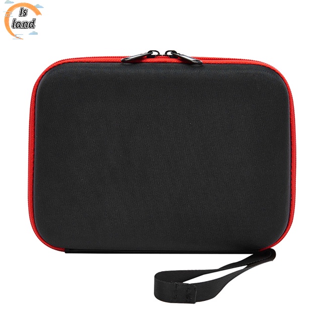 Túi Đựng Bảo Vệ Di Động Cho Máy Ảnh Hành Động Dji Action 3 Action