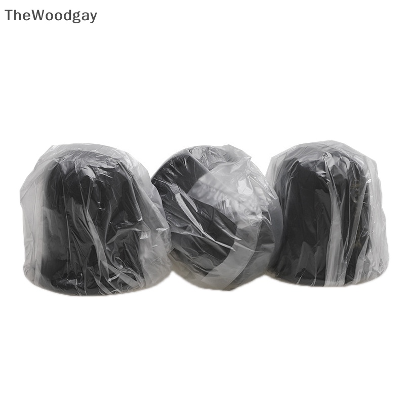 1 Cốc Giác Hơi Massage Cơ Thể Bằng Silicone Chống Cellulite